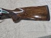 391 Teknys L.S. stock.jpg