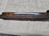 391 Teknys LS forearm.jpg