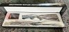 Browning M12 Box Open.jpg