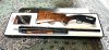 Browning M12 Box Open RH.jpg