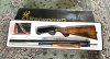 Browning M12 Box Open LH.jpg