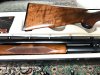 Browning M12 Box Open RH Close.jpg