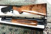 Browning M12 Box Open LH Close.jpg