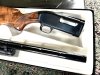 Browning M12 Receiver.jpg