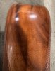 IMG_6251.jpeg