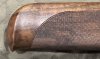 IMG_6356.jpeg
