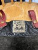 IMG_0696.jpeg