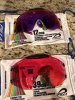 IMG_2199.jpeg