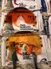 IMG_2197.jpeg