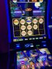 IMG_2301.jpeg