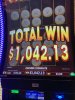 IMG_2302.jpeg