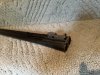 IMG_7332.jpeg