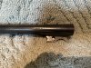 IMG_7330.jpeg