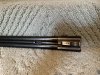 IMG_7329.jpeg
