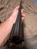 IMG_2696.jpeg