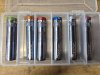 Briley HP titanium chokes.jpg