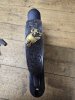 Kolar trigger guard.jpg