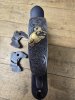 Kolar trigger guard 2.jpg