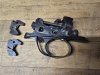 Kolar trigger RS.jpg