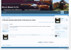 ATS.png