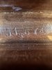 IMG_2246.jpeg