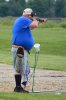 DSC_0041.JPG
