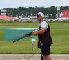 DSC_0065.JPG