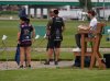 DSC_0118.JPG