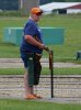 DSC_0124.JPG