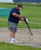 DSC_0126.JPG