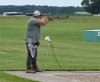 DSC_0142.JPG
