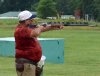 DSC_0143.JPG