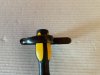 IMG_1206.jpeg