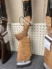 IMG_5216.jpeg