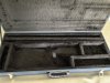 Hard case.jpeg
