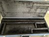 Hard case 2.jpeg
