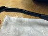 IMG_1613.jpeg