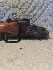 IMG_7359.jpeg