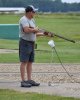 DSC_0165.JPG