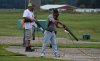 DSC_0168.JPG