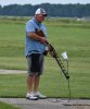 DSC_0174.JPG