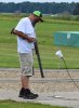 DSC_0173.JPG
