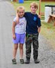 DSC_0184.JPG
