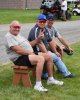 DSC_0229.JPG