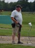 DSC_0232.JPG