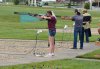 DSC_0246.JPG