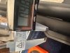 IMG_2757.jpeg