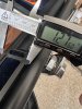 IMG_2758.jpeg