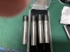 IMG_4886.jpeg