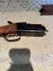IMG_7370.jpeg